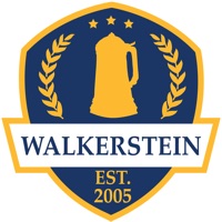 Walker Stein