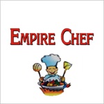 Empire Chef