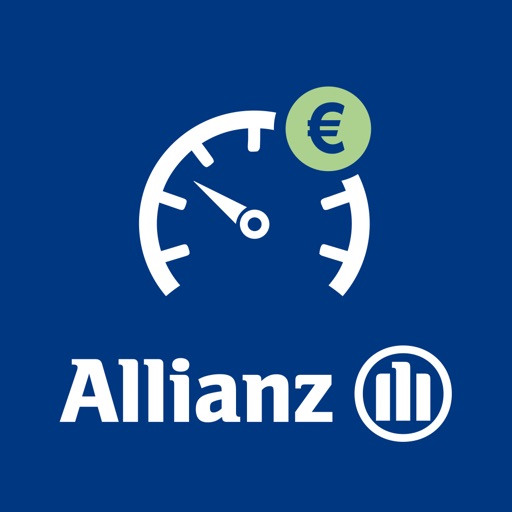 Allianz - BonusDrive