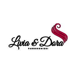 Livia e Dora Parrucchieri