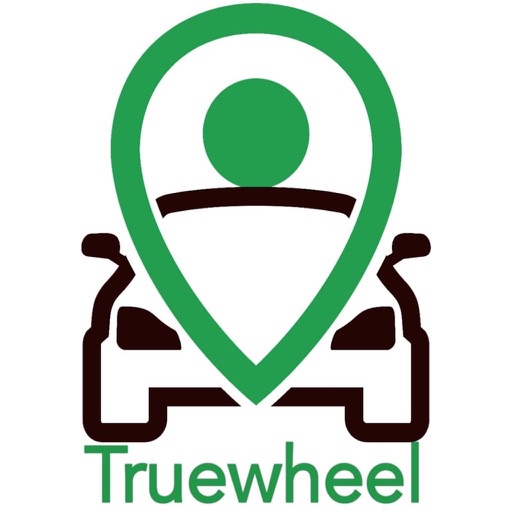 True Wheel