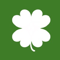 St. Patricks Stickers