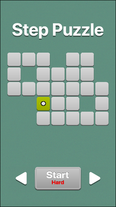 StepPuzzle screenshot 2