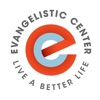 Evangelistic Center