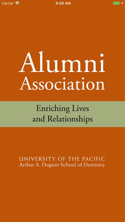 Dugoni School of Dentistry