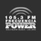 Frecuencia Power