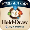 Table Slot King