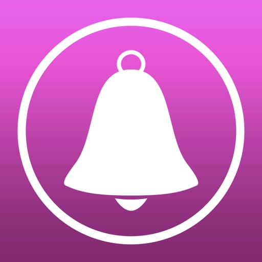 Easy Ringtone PRO!