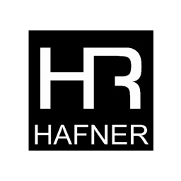 Kalkulator pneumatyczny-Hafner