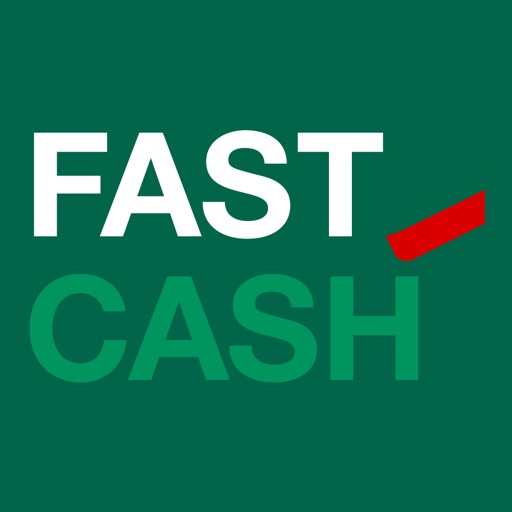 FASTCASH