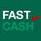 Utilizzare FASTCASH è semplice e ti bastano pochi passi prima di effettuare il primo prelievo FASTCASH: