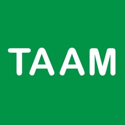 Taam Cab driver