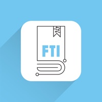 FTI (QEP) pour PC