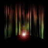 Aurora Now - Northern Lights - VNIL AB