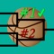 Bracket Master delivers the complete history of the Men's College Basketball Tournament