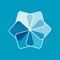 Showcase Workshop allows you to present and share the right content - instantly