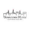 Downtown D'lites