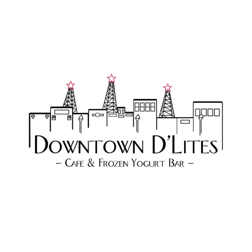 Downtown Dlites