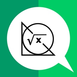 Math Formulas app