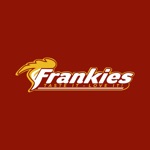 Frankies Chicken and Pizza Bar