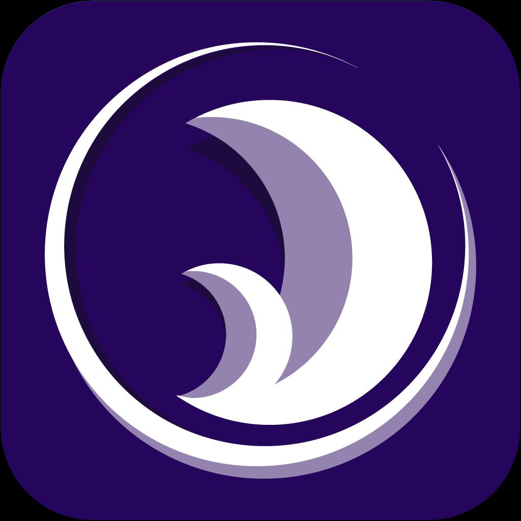 Get Boating Weather and Tides for iOS, iPhone, iPad Aso Report