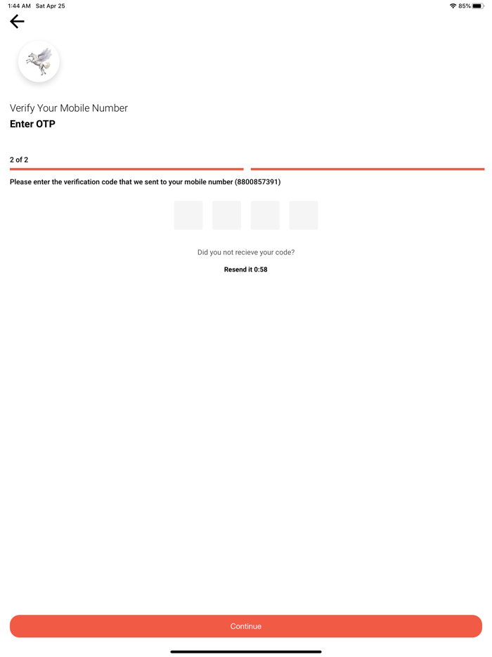 Plurals - Everyone Governs
