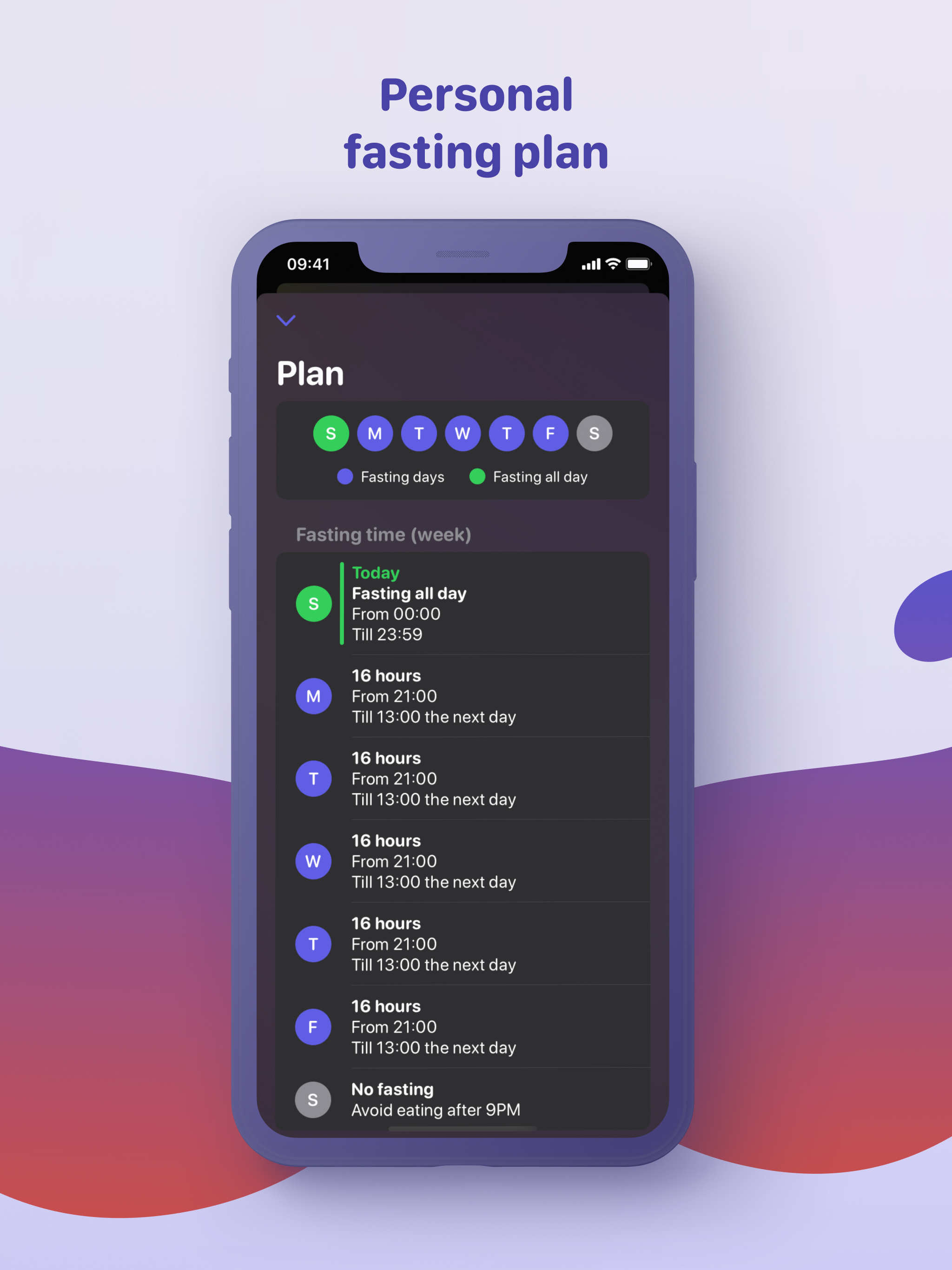 https://is2-ssl.mzstatic.com/image/thumb/Purple114/v4/c0/c7/ef/c0c7efb8-9cc8-48fe-cdc1-c0c36fa36aee/f3c4dab5-20ee-40b1-8051-085996a59e5e_iPad_6.jpg/2048x2732bb.png