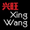 Sushi & Wok Xing Wang Enschede