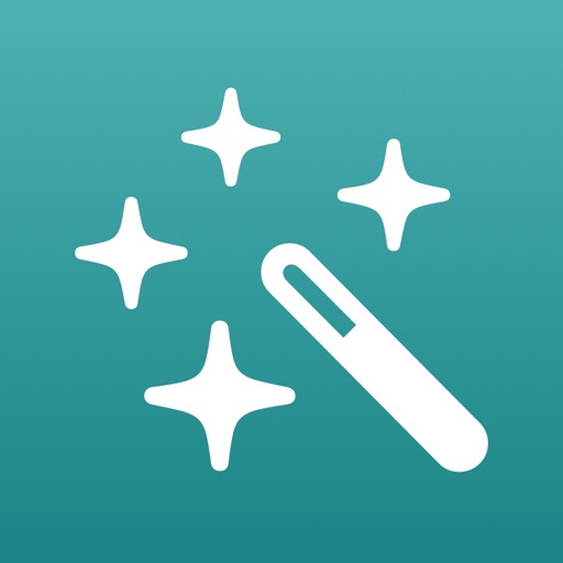 SongMatcher iOS App