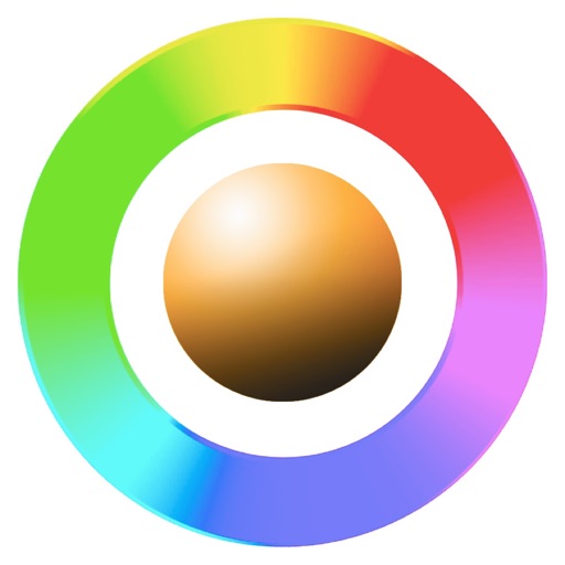 NiteApps