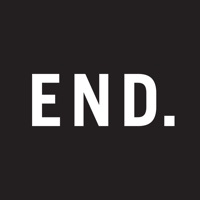 END. на пк