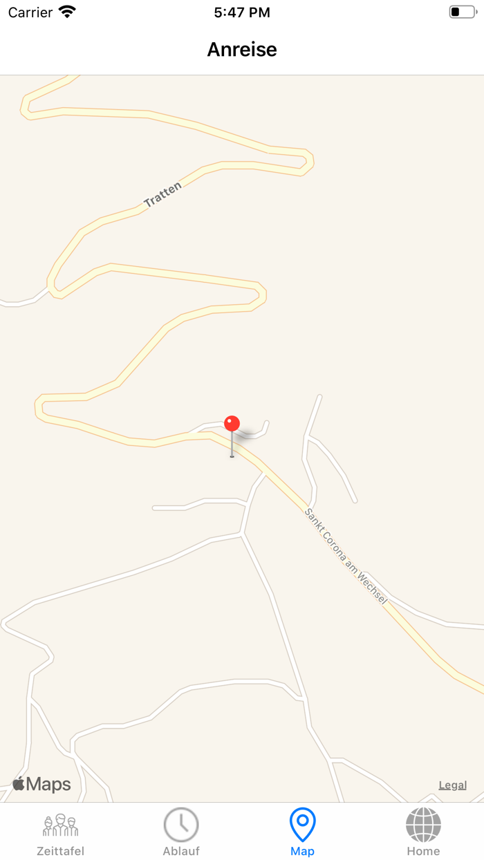 Entnertainment - TC Wedding