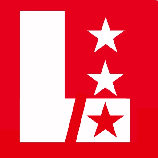LineStar DFS - Daily Fantasy