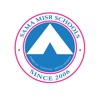 Sama International School