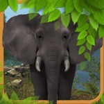 Extreme Elephant Simulator 3D