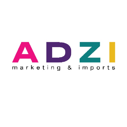 ADZI