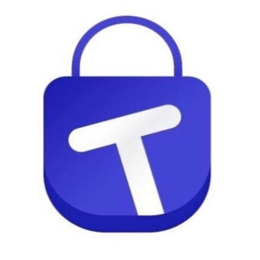 Tala One Stop Icon