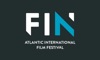 FIN Atlantic Film Festival