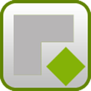 RVG-PRO