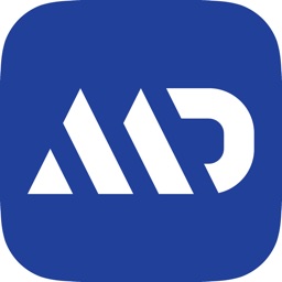 MyDigital