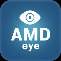 AMD_eye