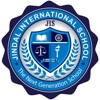Jindal International School