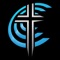 Connect with Christ Community Church from anywhere with the Christ Community Church app for Christ Community Church in Murphysboro, Illinois