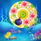 Dart Hit game is the most popular game challenge level shoot