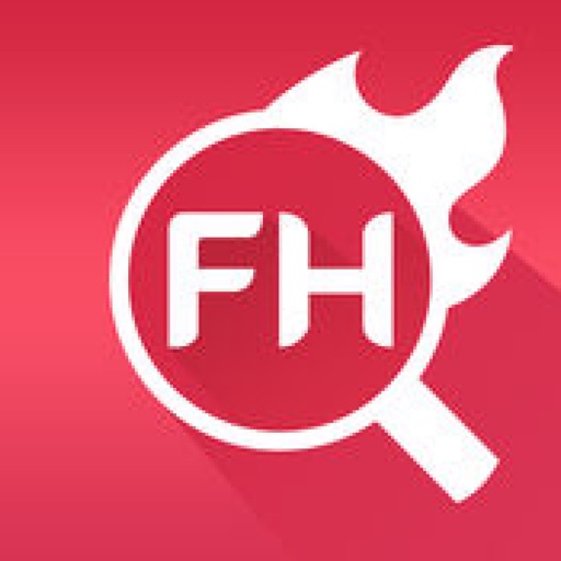 FHinspector