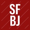 South Florida Business Journal South Florida Business Journal