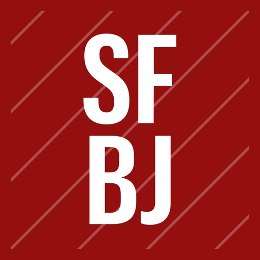 South Florida Business Journal