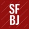 The number 1 source for local business news in South Florida