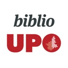 Top 10 Book Apps Like biblioUPO - Best Alternatives