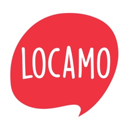 Locamo Order Management